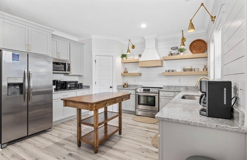 North Myrtle Beach Casa | Sunrise Cove in North Myrtle Beach