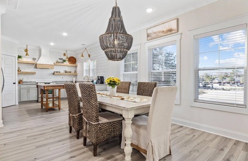 North Myrtle Beach Casa | Sunrise Cove in North Myrtle Beach