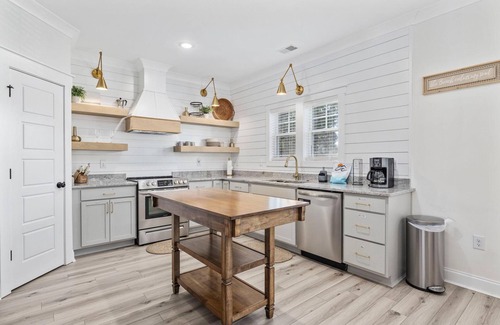 North Myrtle Beach Casa | Sunrise Cove in North Myrtle Beach
