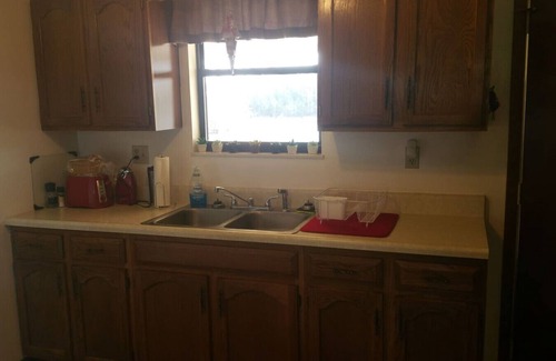 Spring City Casa | Sunrise Escape; Come enjoy breath taking sunrises!