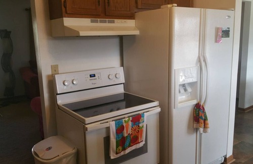 Spring City Casa | Sunrise Escape; Come enjoy breath taking sunrises!