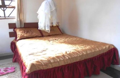 Migori County Hotel | Sunrise Gardens hotel