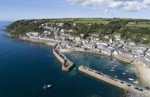 Mousehole Apartamento | Sunrise