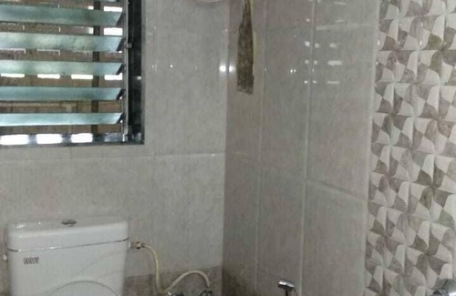 Khandala Hotel | Sunrise Hill Resort
