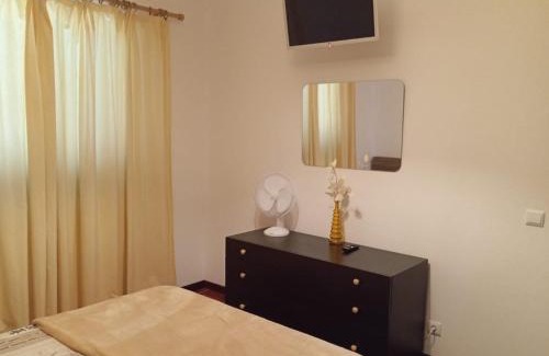 Vila Baleira Apartamento | Sunrise Holidays