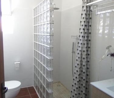 Vila Baleira Apartamento | Sunrise Holidays