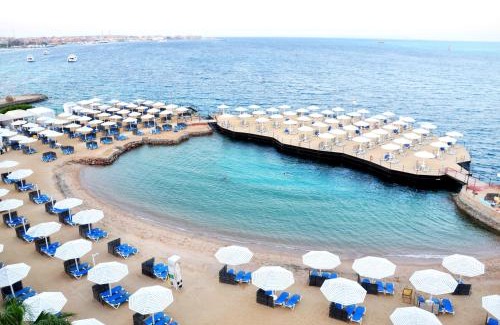 Sakkala Complejo | Sunrise Holidays Resort -Adults Only