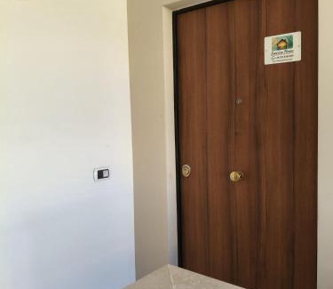 Sabaudia Apartamento | Sunrise Home - Sabaudia