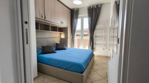 Sabaudia Apartamento | Sunrise Home - Sabaudia