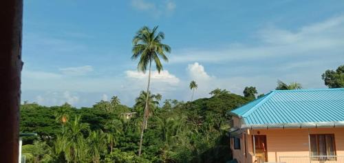 Port Blair Apartamento | Sunrise Home Stay