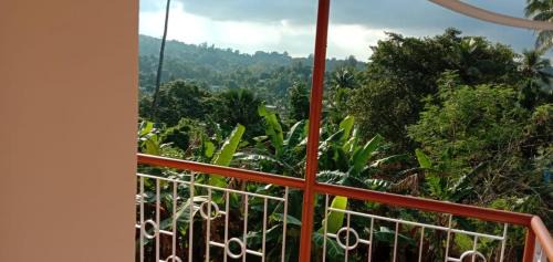 Port Blair Apartamento | Sunrise Home Stay