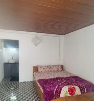 Suryanelli Casa | sunrise homes