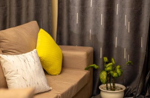 Nairobi Apartamento | Sunrise Homes