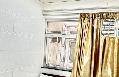 Yau Tsim Mong Casa | Sunrise Hostel