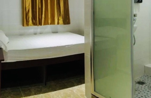 Yau Tsim Mong Casa | Sunrise Hostel