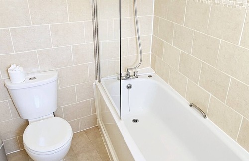 Shanklin Hotel | Sunrise Hotel