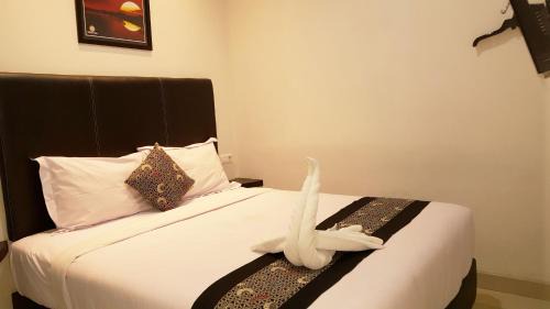 Sleman Hotel | Sunrise Hotel Jombor Jogja