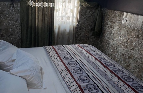 Owerri Hotel | Sunrise hotels