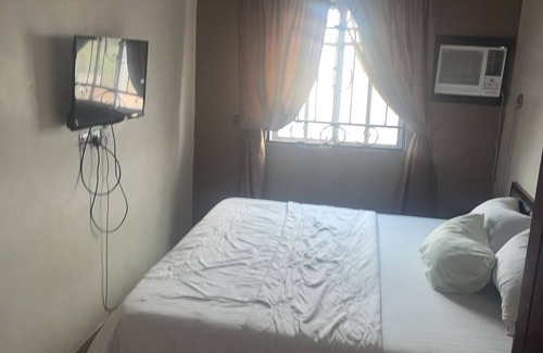 Owerri Hotel | Sunrise hotels