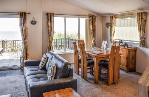 Lowestoft Casa | Sunrise Lodge