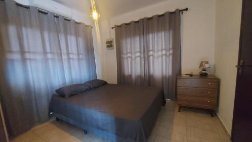 Suriname Apartamento | Sunrise Lodge