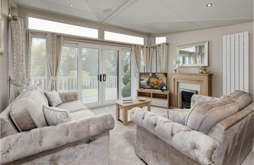 Truro Casa | Sunrise Luxurious holiday home