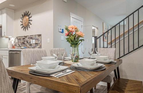 Pear Park Apartamento | Sunrise Mesa