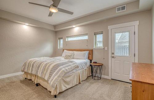 Pear Park Apartamento | Sunrise Mesa