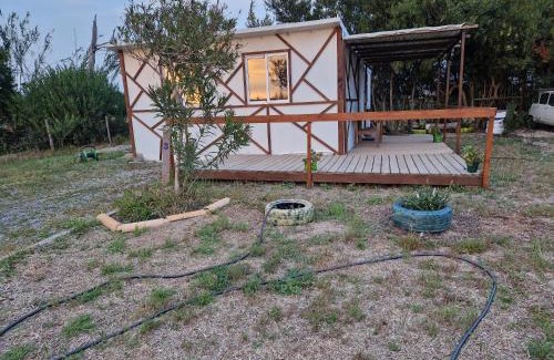 Odemira Casa | Sunrise Milfontes