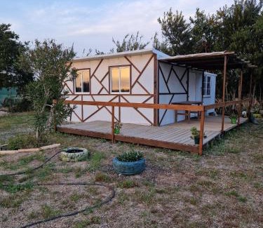 Odemira Casa | Sunrise Milfontes