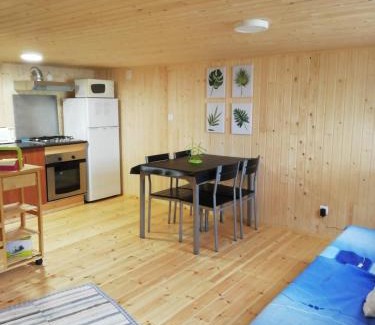 Odemira Casa | Sunrise Milfontes