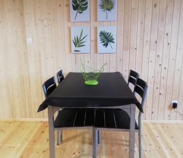 Odemira Casa | Sunrise Milfontes