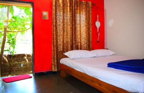 Devbag Casa | Sunrise Niwas Nyahari