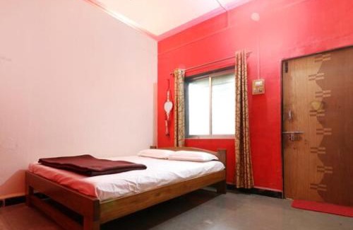 Devbag Casa | Sunrise Niwas Nyahari