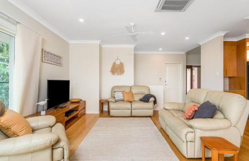 East Ballina Apartamento | Sunrise on Shelly