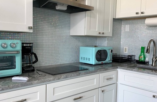 Daytona Beach Condominio | Sunrise on the Beach