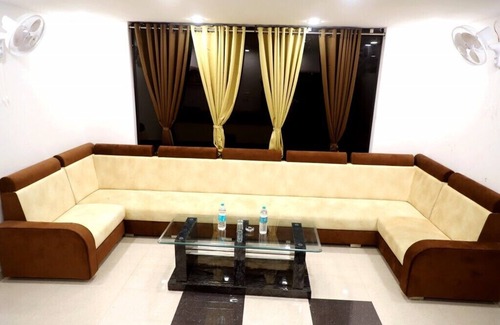 Pushkar Hotel | Sunrise Palace