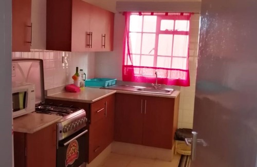 Syokimau Apartamento | Sunrise Park Suites