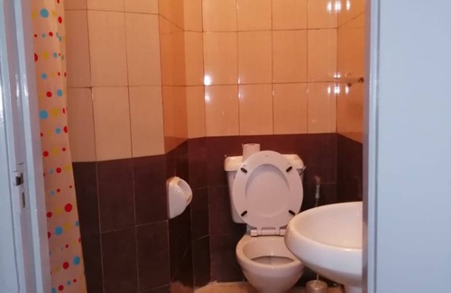 Syokimau Apartamento | Sunrise Park Suites