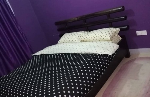 Syokimau Apartamento | Sunrise Park Suites