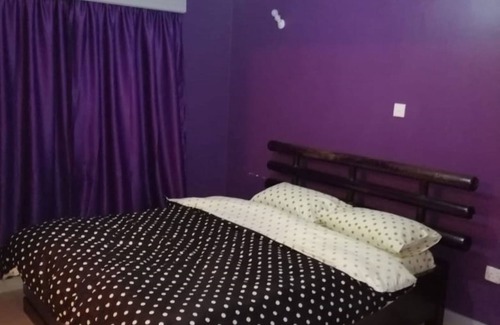 Syokimau Apartamento | Sunrise Park Suites