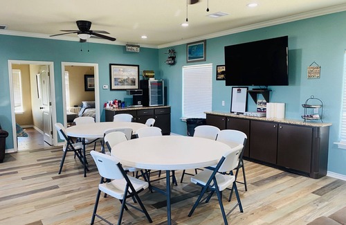 Matagorda Casa | Sunrise Properties