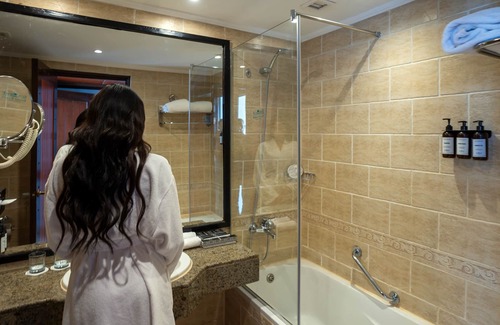 Ras Nasrani Complejo | SUNRISE Remal Resort