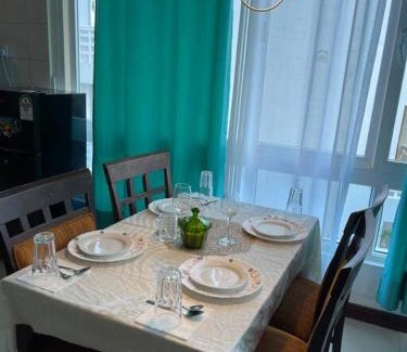 Mombasa Apartamento | Sunrise Resort Apartments