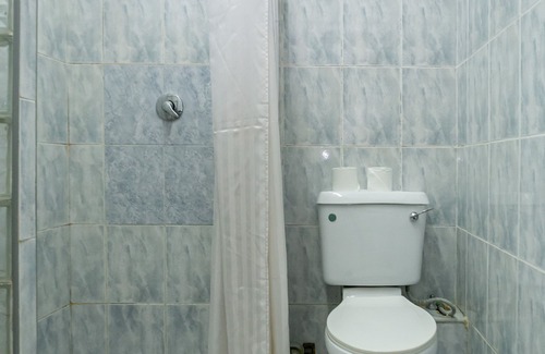 Mombasa Hotel | Sunrise Resort Apartments & Spa
