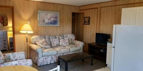 Buckhorn Complejo | Sunrise Resort