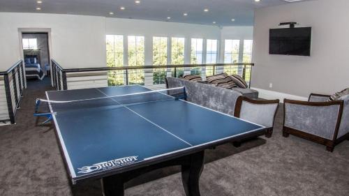 Harbor Village Casa | Sunrise Resort Room #309