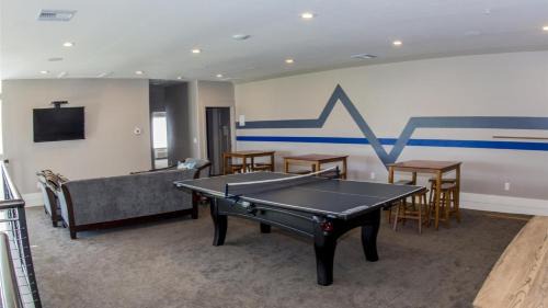 Harbor Village Casa | Sunrise Resort Room #309