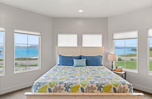 Harbor Village Casa | Sunrise Resort Room #308