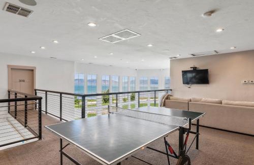 Harbor Village Casa | Sunrise Resort Room #308
